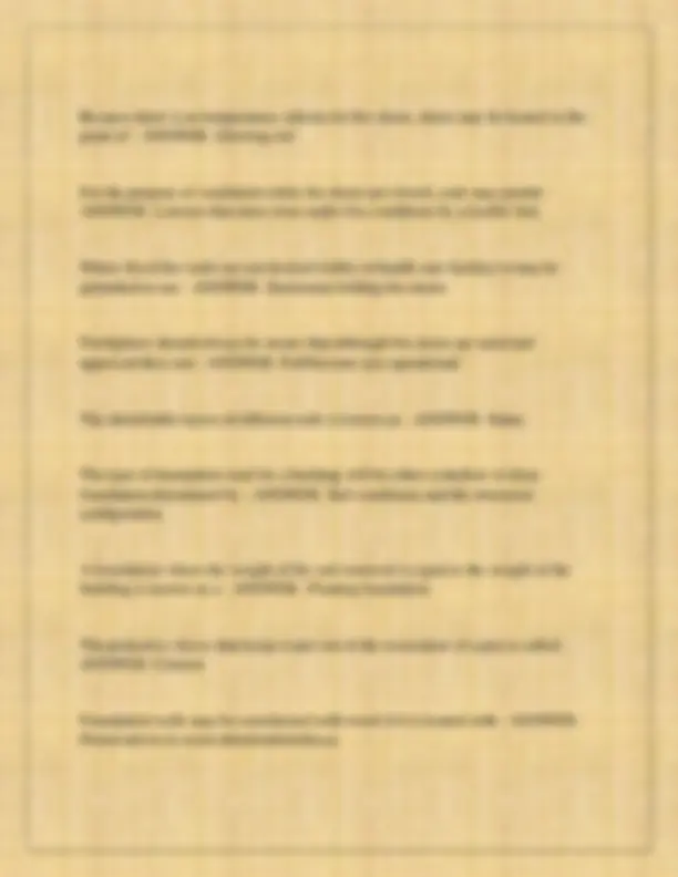 pfe