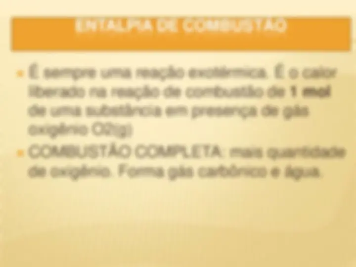pfe