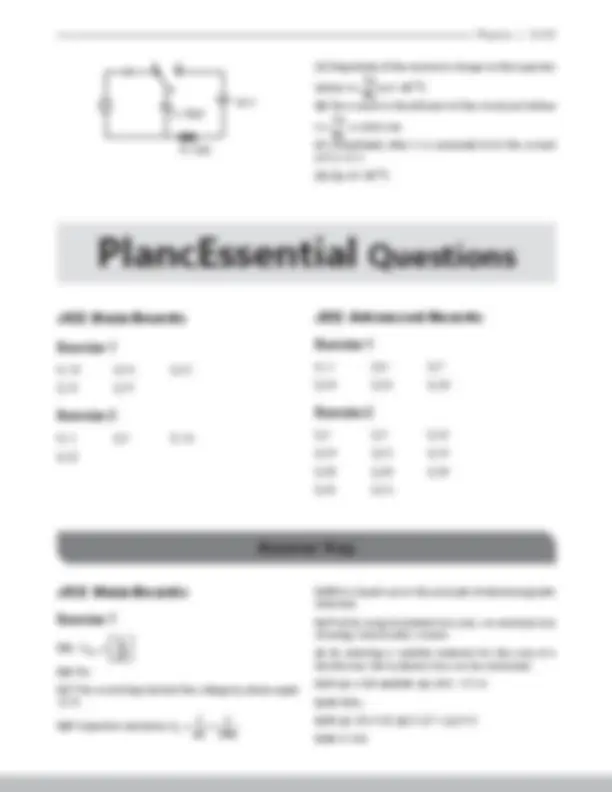 pf2e