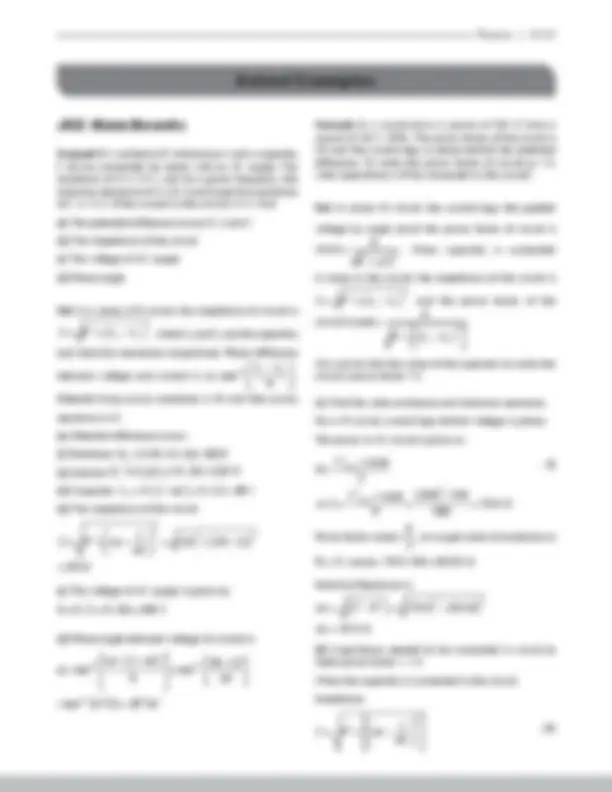 pf1a