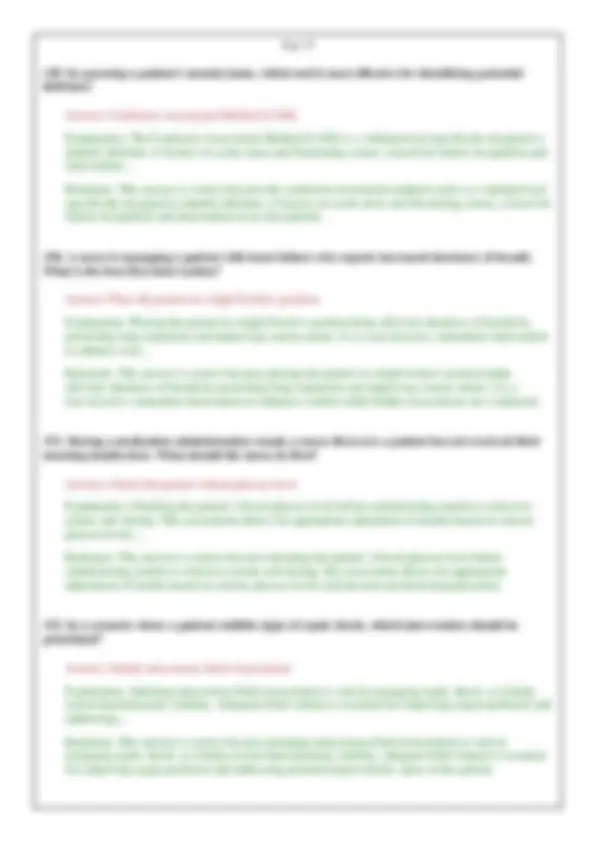 pf27