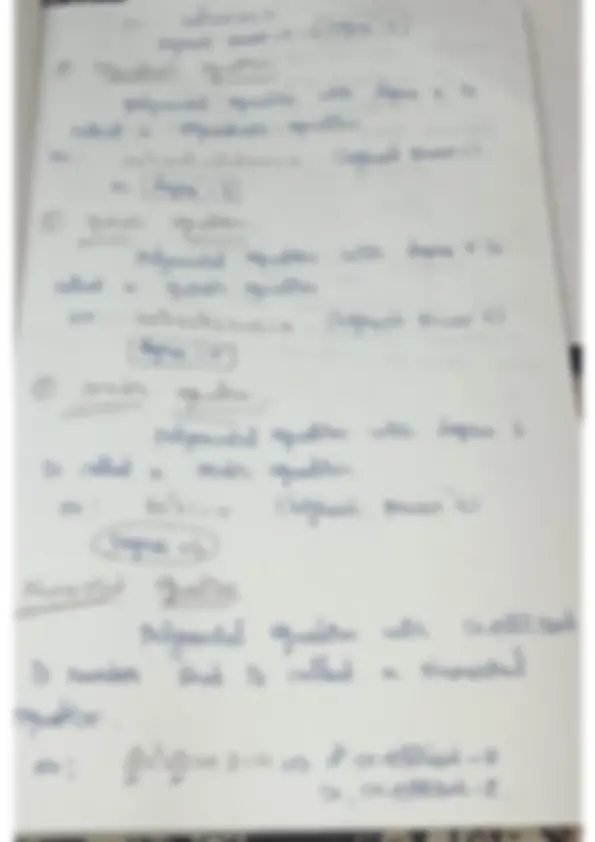 pf3