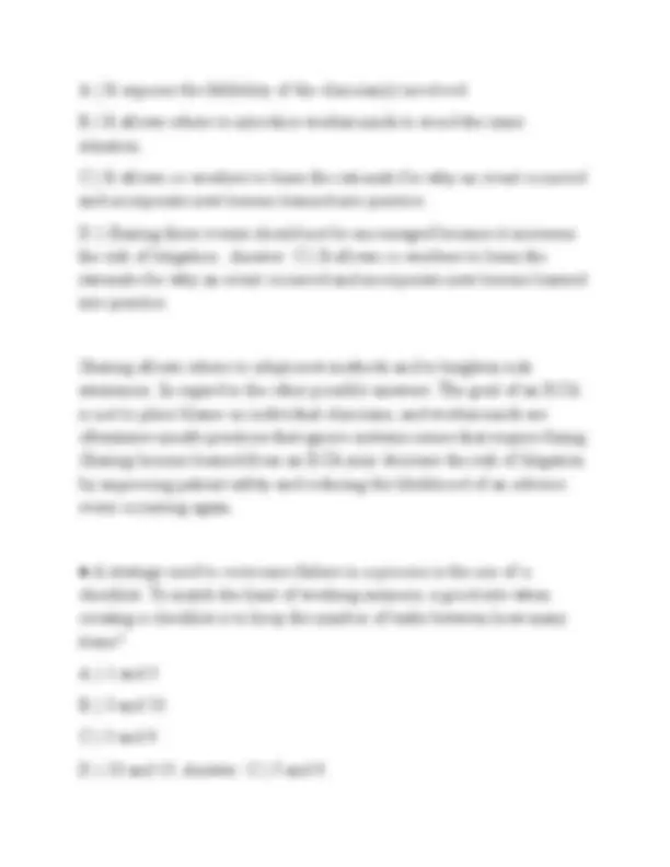 pf18