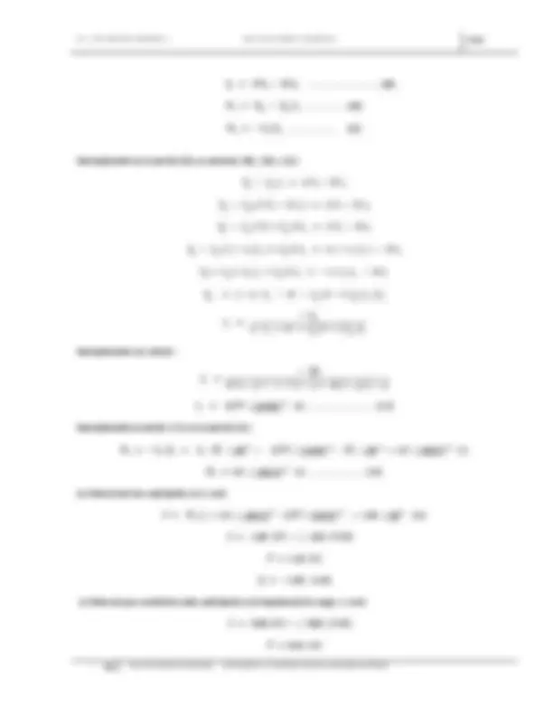 pf2c