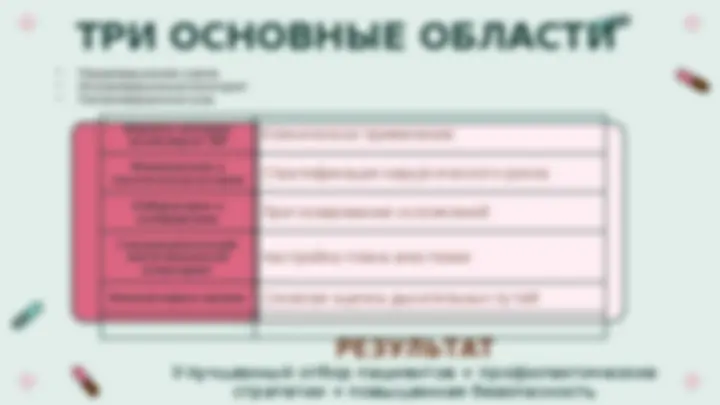 pf3