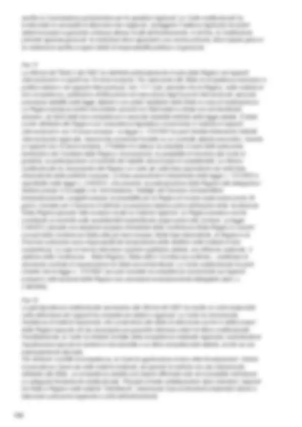 pf43