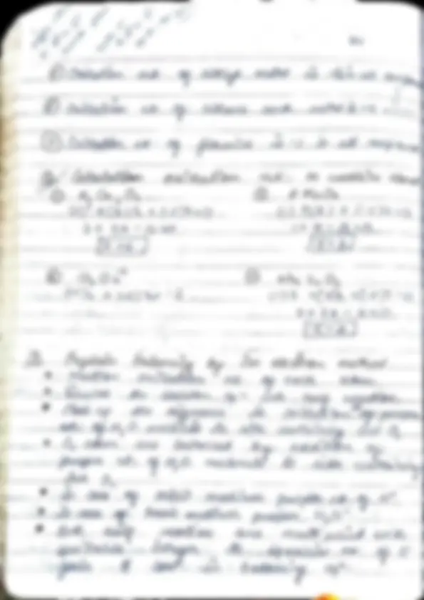 pf4