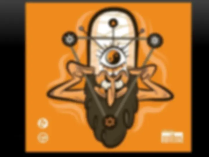 pf5f