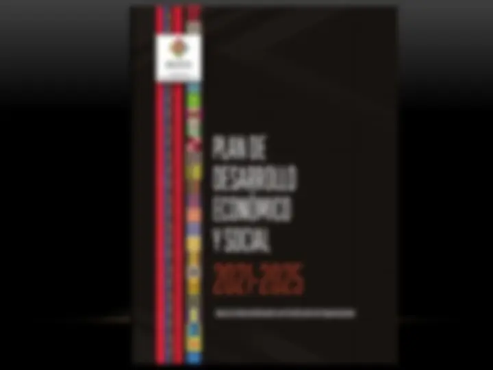 pf3d