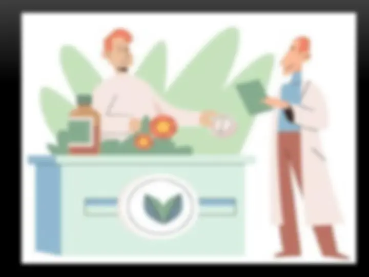 pfa
