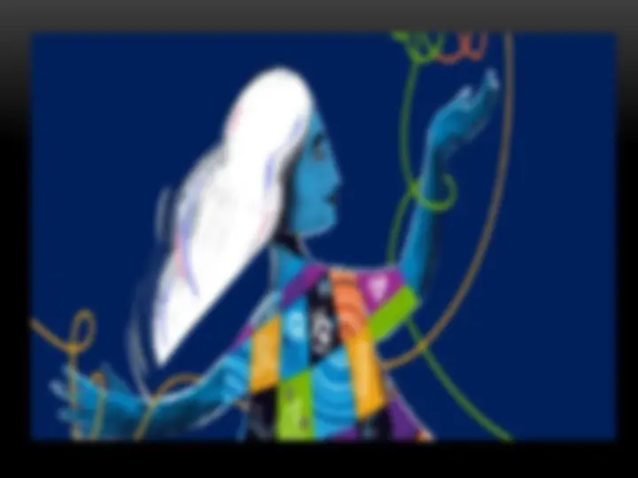 pf4