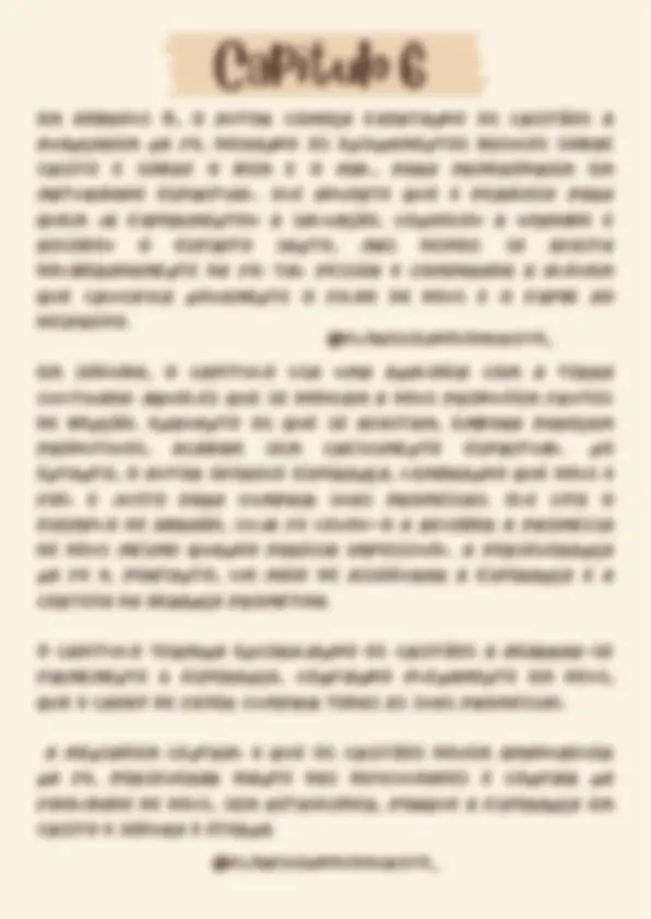 pfa