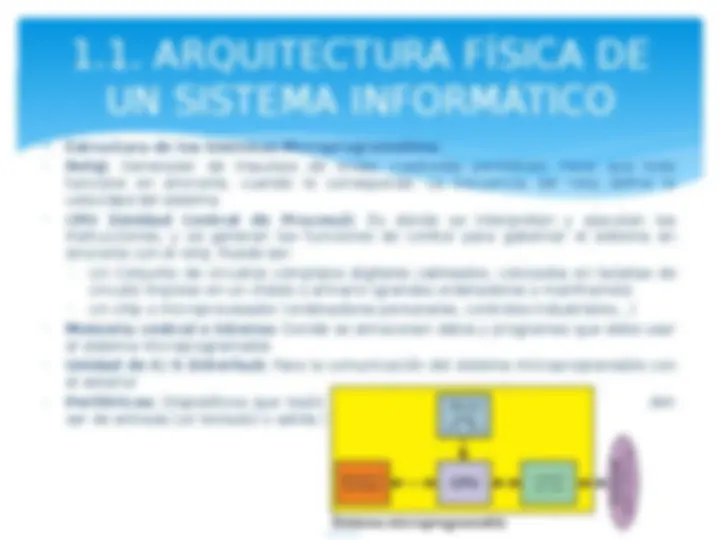pf3