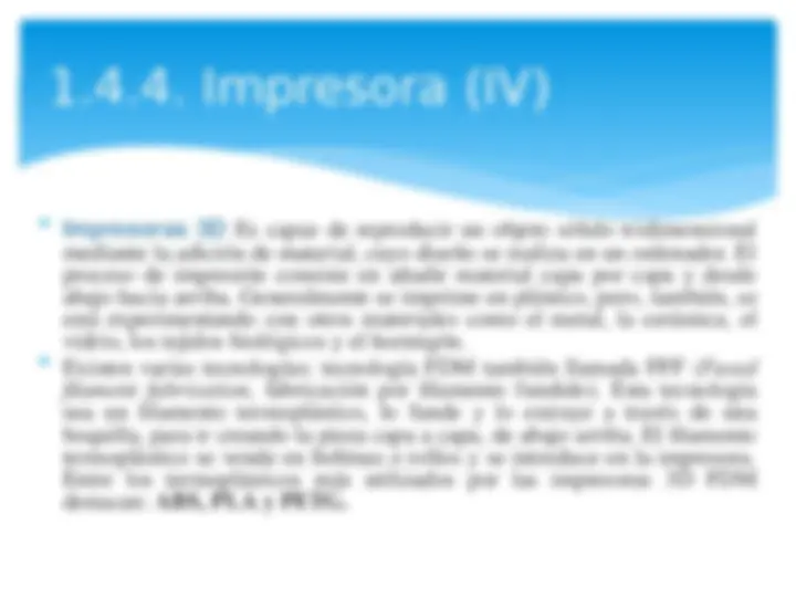 pf42
