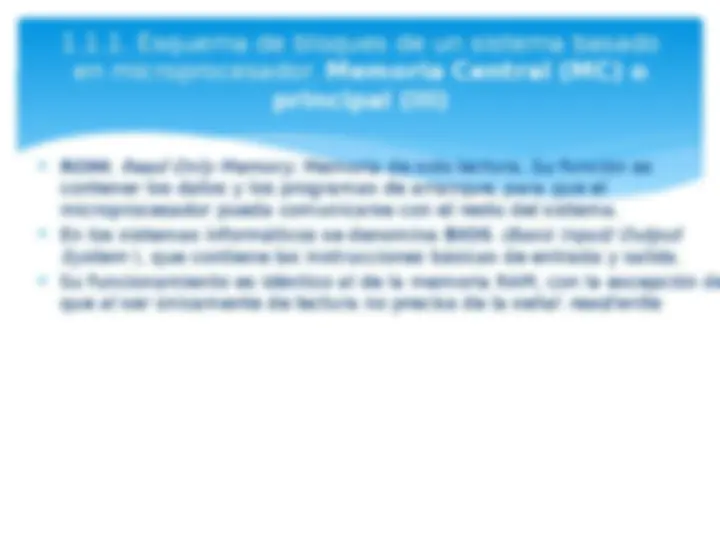 pfa