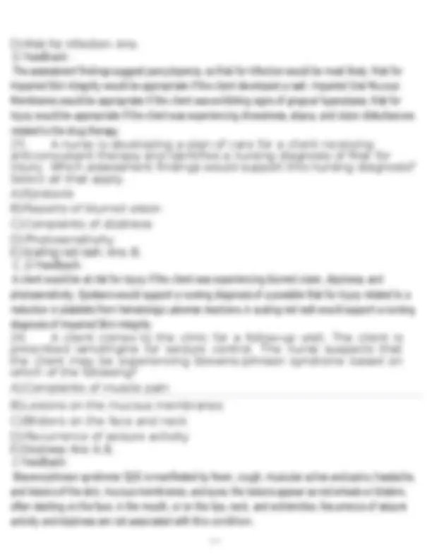 pf9