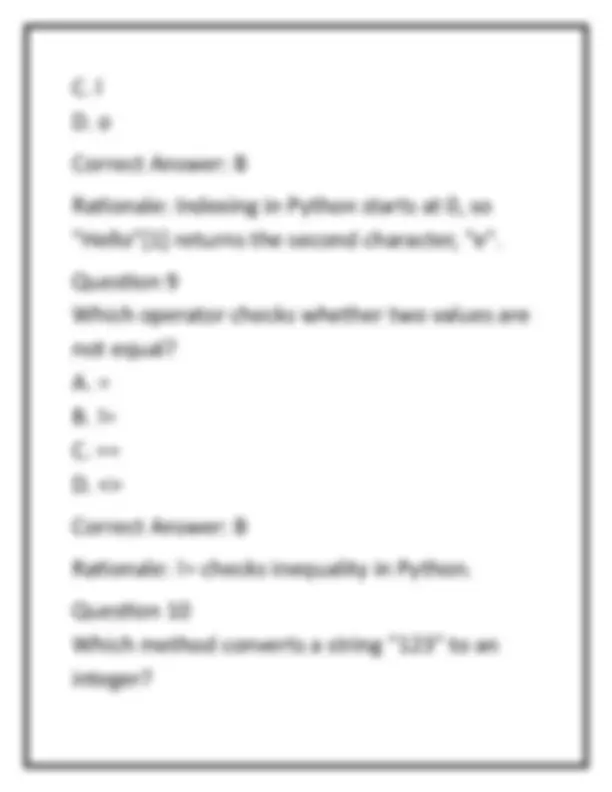 pf33