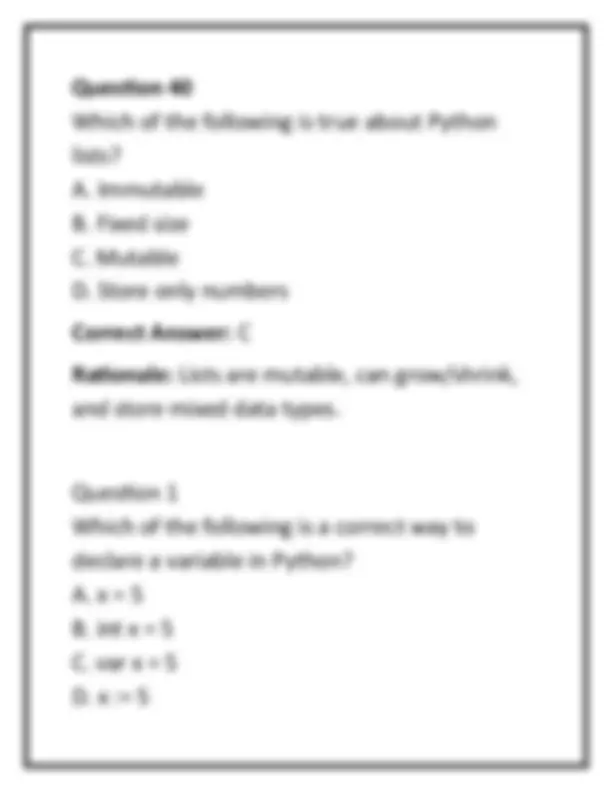 pf2e