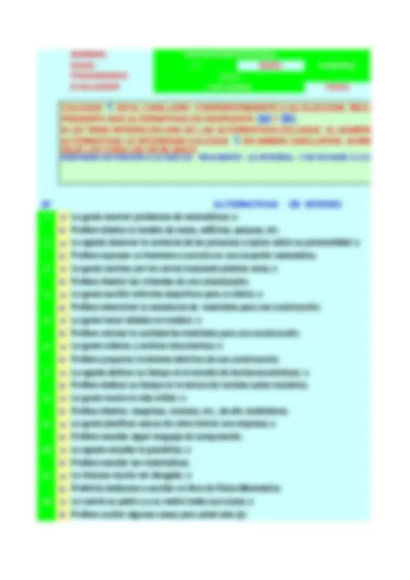 pf3