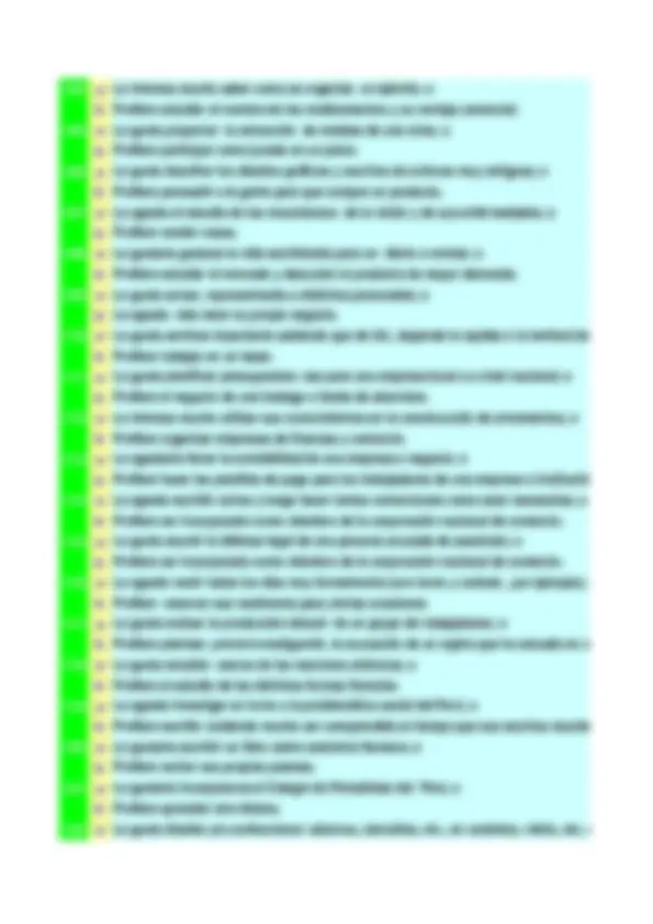 pf9