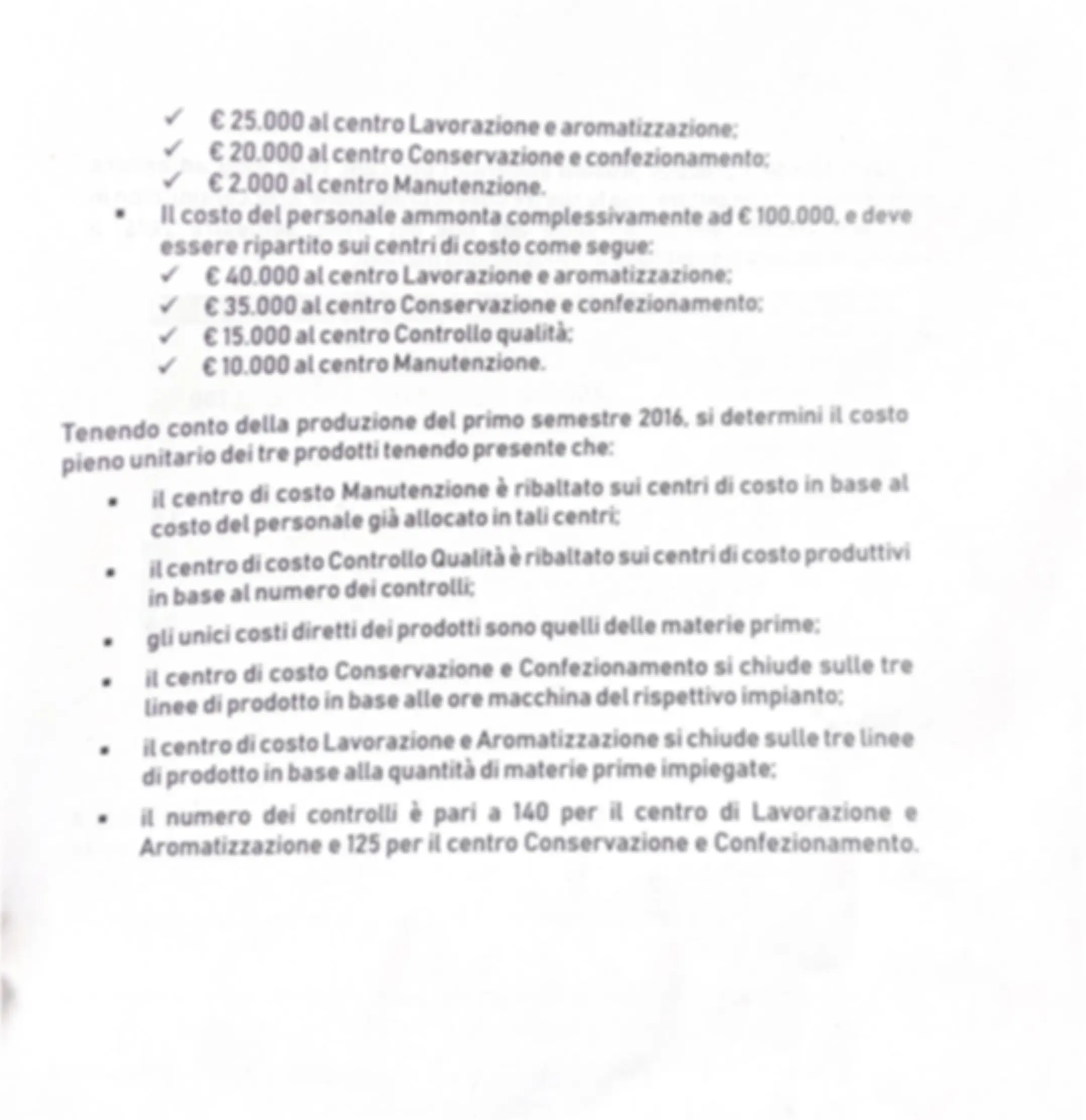pf2