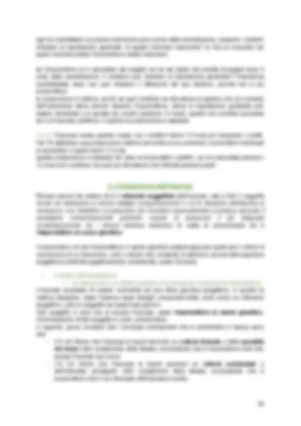 pf1f