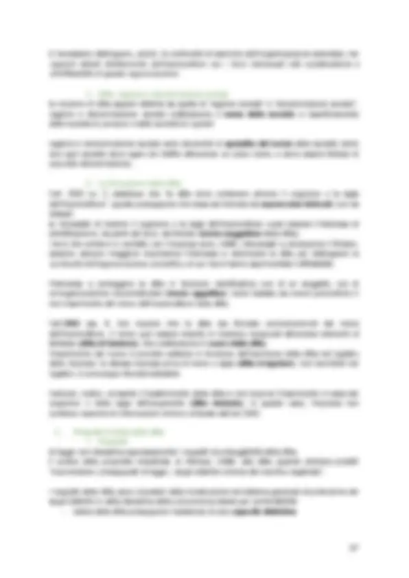 pf58