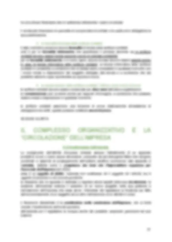 pf34