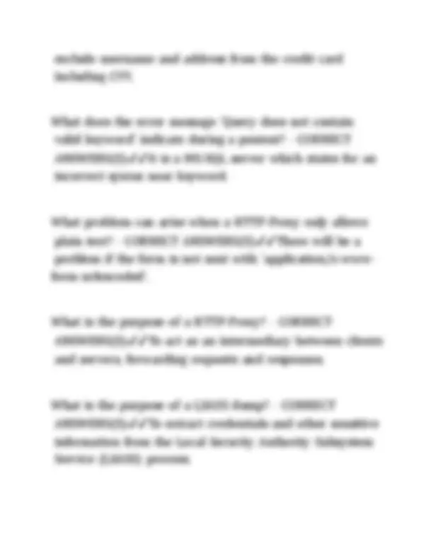pf46