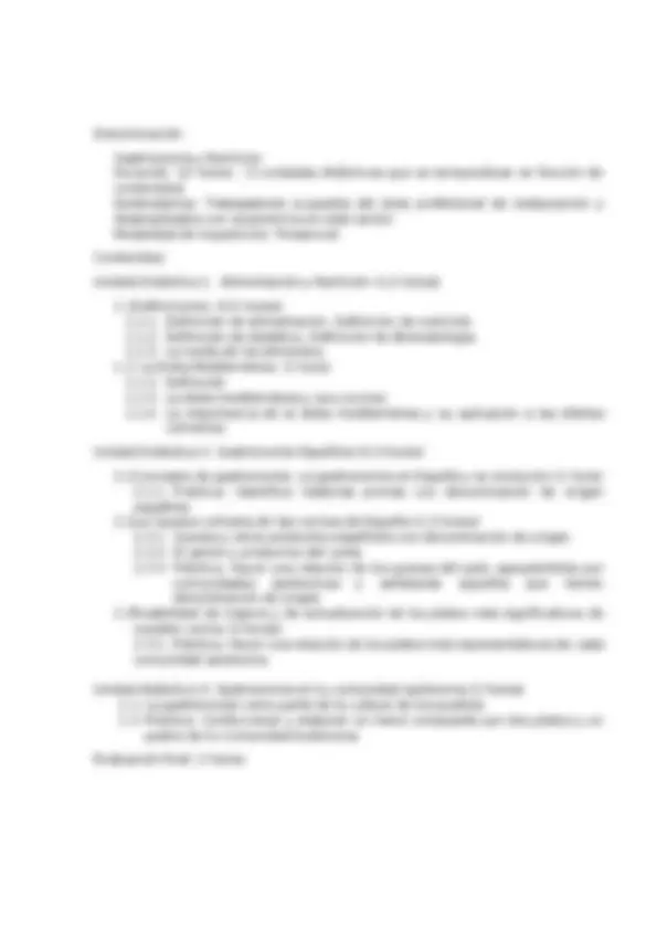 pf2