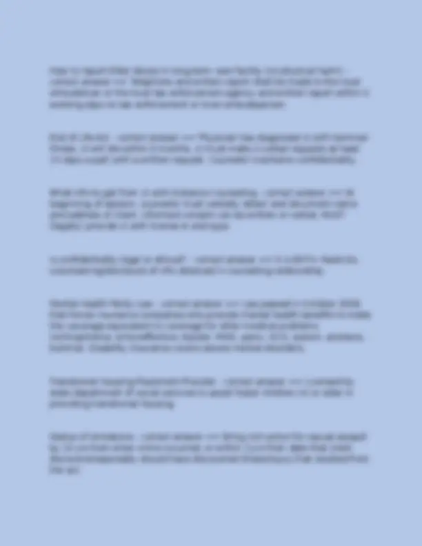 pf3