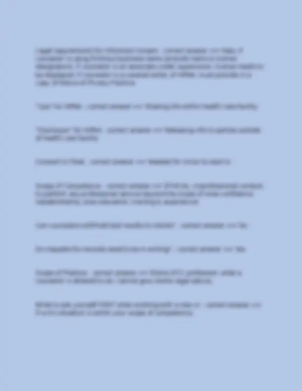 pf5