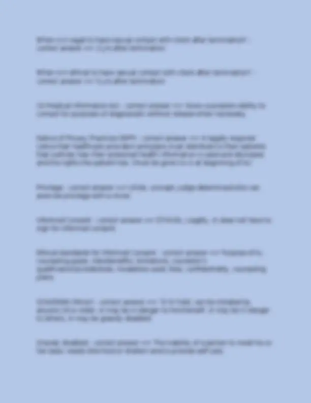 pf4