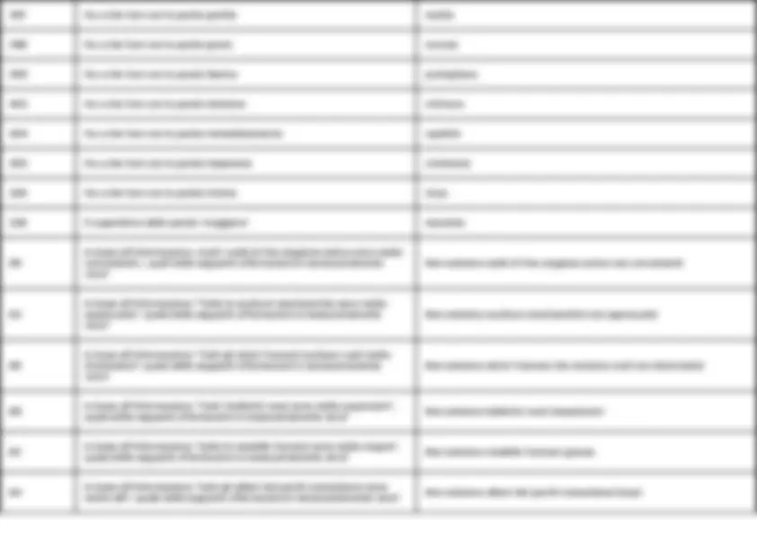 pf18