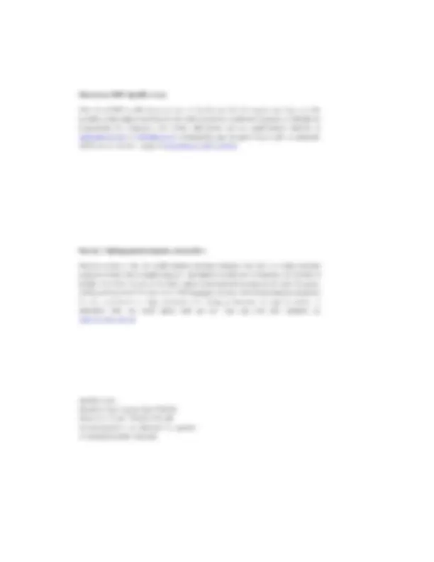 PEARSON EDEXCEL GCSE PHYSICAL EDUCATION PAPER 2 2025 MARK SCHEME (1PE0 ...