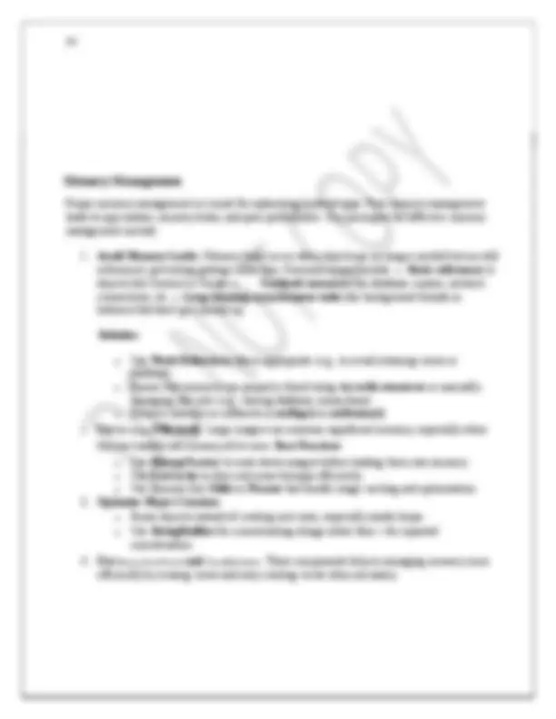 pf1c