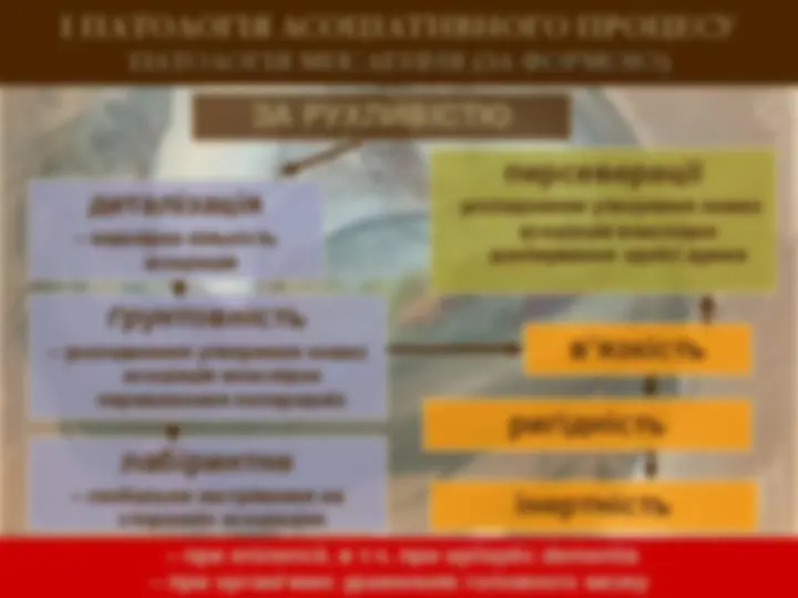 pfa