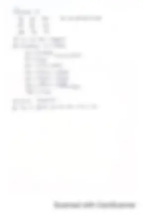 pf4