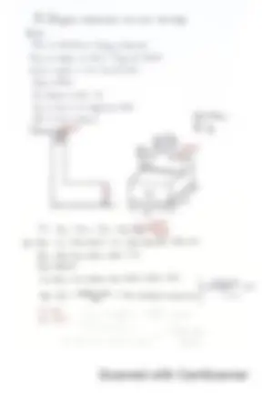 pfa