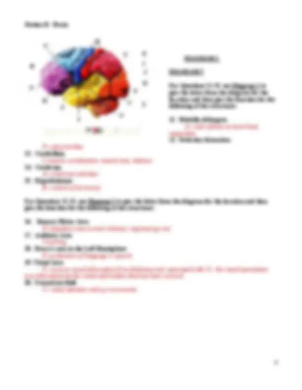 pf4