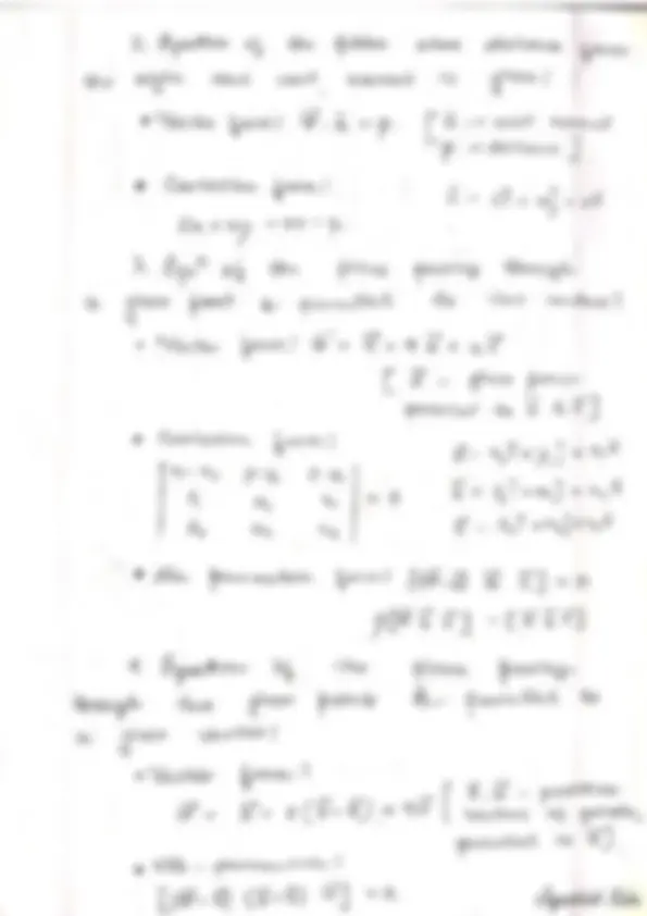 pf4