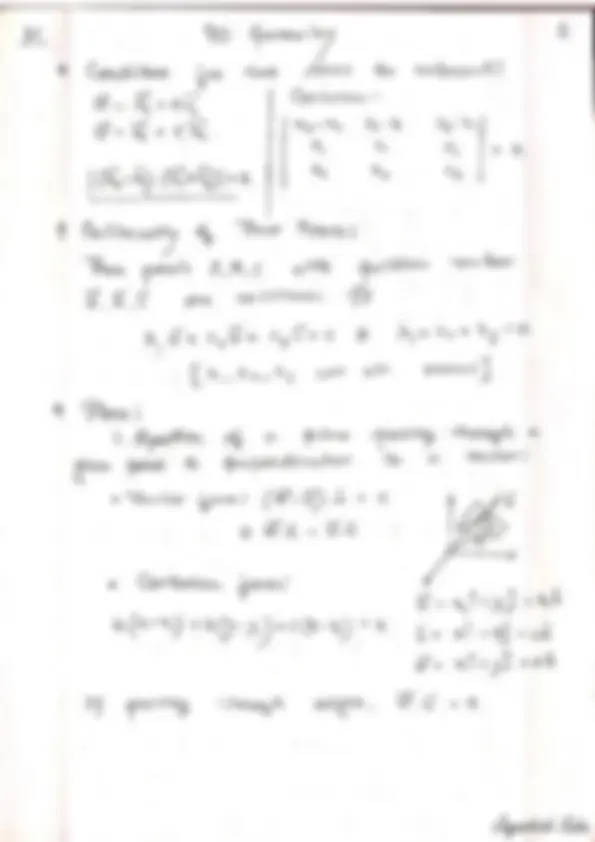 pf3