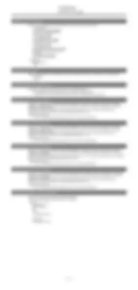 pf5e