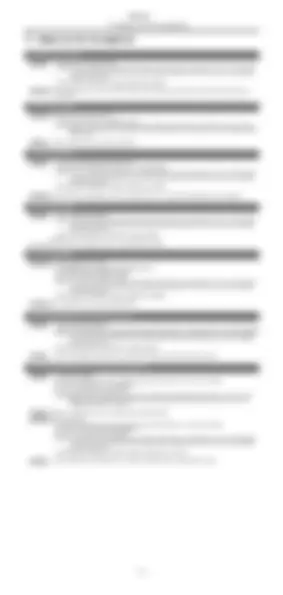 pf3a