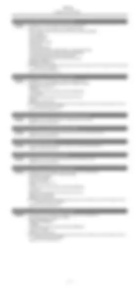 pf13