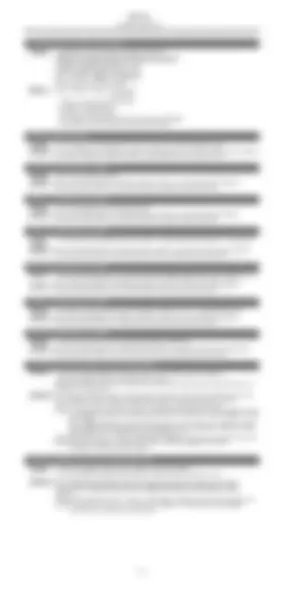 pf26