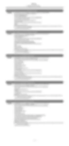 pf14