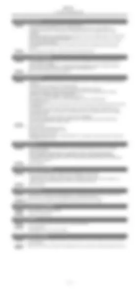 pf49