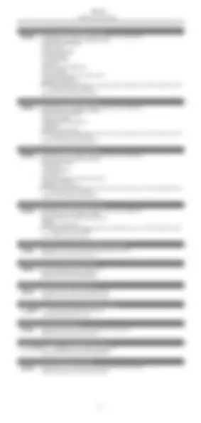 pf1b