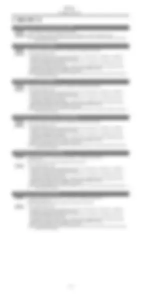 pf24